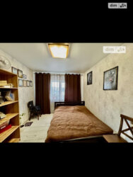 Продаж 3к квартири 140 кв. м на 1-й пров. Київський фото 15 Продаж 3к квартири 140 кв. м на 1-й пров. Київський фото 15