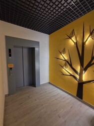 Продаж квартири ЖК Академічний 47 м2 з ремонтом, ніхто не проживав. фото 12 Продаж квартири ЖК Академічний 47 м2 з ремонтом, ніхто не проживав. фото 12