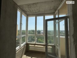 Продаж 3к квартири 114.5 кв. м на вул. Генерала Гандзюка 17 фото 4 Продаж 3к квартири 114.5 кв. м на вул. Генерала Гандзюка 17 фото 4