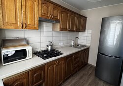 Продаж 1к квартири 36 кв. м фото 9 Продаж 1к квартири 36 кв. м фото 9