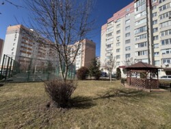 Квартира на Поділлі 3 кімнати. фото 2 Квартира на Поділлі 3 кімнати. фото 2