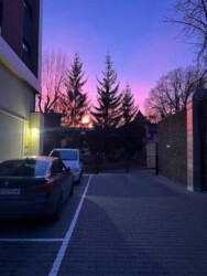 продам 1-км квартиру. Елітний будинок клубного типу ЖК «Golden House» фото 15 продам 1-км квартиру. Елітний будинок клубного типу ЖК «Golden House» фото 15