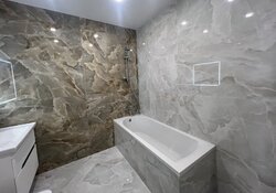 Продаж 2к квартири 68 кв. м фото 16 Продаж 2к квартири 68 кв. м фото 16