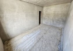 Продаж 2к квартири 48.2 кв. м фото 8 Продаж 2к квартири 48.2 кв. м фото 8