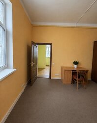Продаж 1к квартири 24 кв. м фото 9 Продаж 1к квартири 24 кв. м фото 9