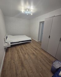 Продаж за готівку. Новий будинок 25 року. фото 4 Продаж за готівку. Новий будинок 25 року. фото 4