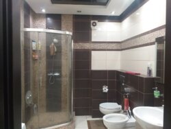 ������ 4� �������� 156.2 ��. � �� ���. ������ 28 ���� 11