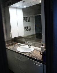 ������ 1� �������� 46.1 ��. � �� ���. �������� ����� 13� ������ 1 ���� 15