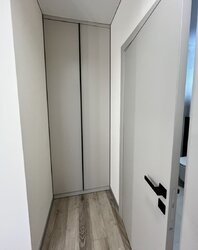 ÏÐÎÄÀÌ 1ê ÑÒÈËÜÍÓ-ÄÈÇÀÉÍÅÐÑÜÊÓ ÊÂÀÐÒÈÐÓ Ó Å˲ÒÍÎÌÓ ÆÊ 'Central Park ôîòî 22 ÏÐÎÄÀÌ 1ê ÑÒÈËÜÍÓ-ÄÈÇÀÉÍÅÐÑÜÊÓ ÊÂÀÐÒÈÐÓ Ó Å˲ÒÍÎÌÓ ÆÊ 'Central Park ôîòî 22