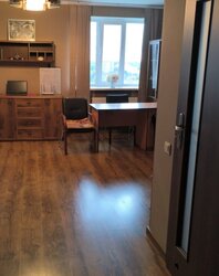Продаж 1к квартири 95.4 кв. м фото 15 Продаж 1к квартири 95.4 кв. м фото 15