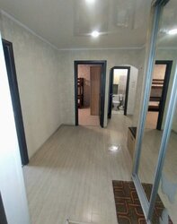Продаж 3к квартири 64 кв. м фото 5 Продаж 3к квартири 64 кв. м фото 5