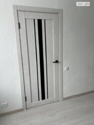 Продаж 2к квартири 43.6 кв. м на пров. Литовський фото 18 Продаж 2к квартири 43.6 кв. м на пров. Литовський фото 18