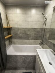 Продаж 1к квартири 41.6 кв. м по вул. Миколаївська, 23 фото 3 Продаж 1к квартири 41.6 кв. м по вул. Миколаївська, 23 фото 3