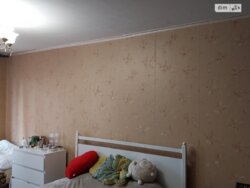 ��������� �������� 600-����, ³�����, ³�������, ���������� ���� 1