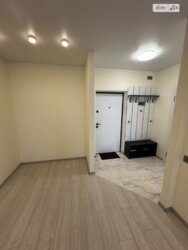 Продаж 1к квартири 38.9 кв. м на вул. Професора Шульги 17 фото 3 Продаж 1к квартири 38.9 кв. м на вул. Професора Шульги 17 фото 3