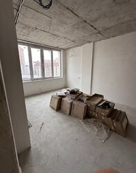 Продаж 1к квартири 54 кв. м фото 8 Продаж 1к квартири 54 кв. м фото 8