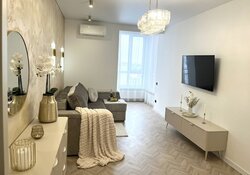 Продаж 2к квартири 71.7 кв. м фото 13 Продаж 2к квартири 71.7 кв. м фото 13