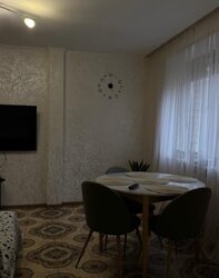 Продаж 2к квартири 51 кв. м. фото 9 Продаж 2к квартири 51 кв. м. фото 9
