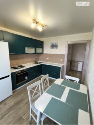 Продаж 1к квартири 41.6 кв. м по вул. Миколаївська, 23 фото 1 Продаж 1к квартири 41.6 кв. м по вул. Миколаївська, 23 фото 1