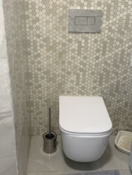 ������ �������� � ����������� ������ ������ ���� 6