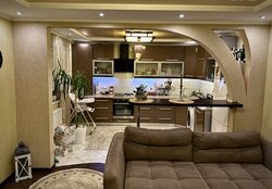 Продаж 3к квартири 93.1 кв. м фото 1 Продаж 3к квартири 93.1 кв. м фото 1