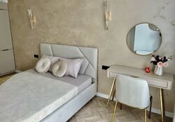 Продаж 2к квартири 65.5 кв. м фото 6 Продаж 2к квартири 65.5 кв. м фото 6