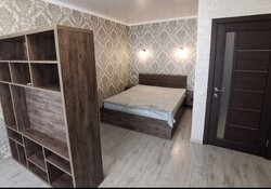 Продаж 1к квартири 48 кв. м в ЖК СІМЕЙНИЙ, біля андори. фото 2 Продаж 1к квартири 48 кв. м в ЖК СІМЕЙНИЙ, біля андори. фото 2