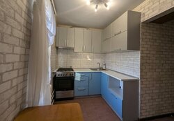 Продаж 1к квартири 28 кв. м фото 8 Продаж 1к квартири 28 кв. м фото 8