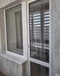 Продаж 3к квартири 62 кв. м фото 4 Продаж 3к квартири 62 кв. м фото 4