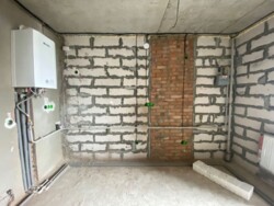 1� �������� �� ������ ���� 10