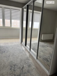 ������ 1� �������� 48 ��. � �� ���. ����� �����������, 114/5 ���� 12