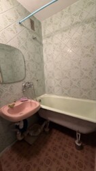 ПРОДАЖ квартири на ВИШЕНЦІ. фото 4 ПРОДАЖ квартири на ВИШЕНЦІ. фото 4