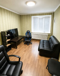 Продаж 4к квартири 120 кв. м фото 6 Продаж 4к квартири 120 кв. м фото 6