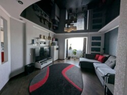 3-������� �������� ���� 3