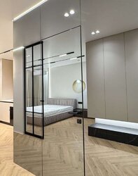 Продаж 1к квартири 42.7 кв. м фото 1 Продаж 1к квартири 42.7 кв. м фото 1