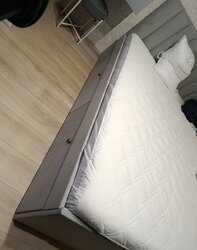 Продаж 1к квартири 32.9 кв. м фото 5 Продаж 1к квартири 32.9 кв. м фото 5