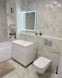 Продаж 1к квартири 54 кв. м в ЖК 'Перлина Поділля' фото 17 Продаж 1к квартири 54 кв. м в ЖК 'Перлина Поділля' фото 17