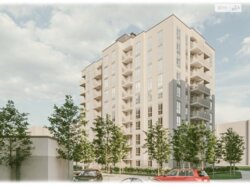 Продається квартира Вінниця, Вінницька, Замостянський фото 6 Продається квартира Вінниця, Вінницька, Замостянський фото 6