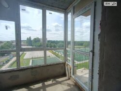 Продаж 1к квартири 43.4 кв. м на вул. Сергія Зулінського 39Б, кв. 50 фото 16 Продаж 1к квартири 43.4 кв. м на вул. Сергія Зулінського 39Б, кв. 50 фото 16