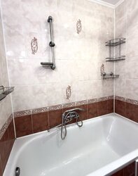 Продаж 1к квартири 36.1 кв. м фото 11 Продаж 1к квартири 36.1 кв. м фото 11
