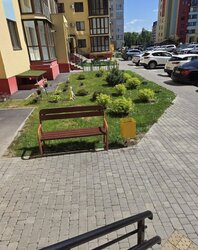 Продаж 2к квартири 85 кв. м фото 8 Продаж 2к квартири 85 кв. м фото 8