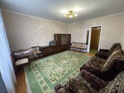 ПРОДАЖ 4-КІМНАТНОЇ КВАРТИРИ | 83 м.кв. | фото 4 ПРОДАЖ 4-КІМНАТНОЇ КВАРТИРИ | 83 м.кв. | фото 4
