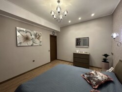 Продаж 3-кімнатної квартири 124,2м2 район Поділля, вул. Гн.Гандзюка, 2 фото 10 Продаж 3-кімнатної квартири 124,2м2 район Поділля, вул. Гн.Гандзюка, 2 фото 10