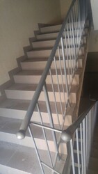Продам 2к (85 м2) квартиру (після забудовника) фото 8 Продам 2к (85 м2) квартиру (після забудовника) фото 8
