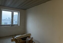 Продаж 1к квартири 49 кв. м в ЖК Forest Home фото 1 Продаж 1к квартири 49 кв. м в ЖК Forest Home фото 1