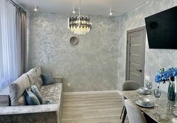 Продаж 2к квартири 68 кв. м фото 2 Продаж 2к квартири 68 кв. м фото 2