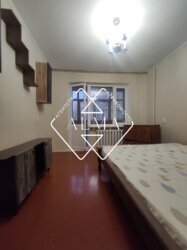 Продаж 3-кімнатної квартири фото 12 Продаж 3-кімнатної квартири фото 12