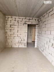 ������ 1� �������� 43.5 ��. � �� ���. ���������� ���� ���� 11