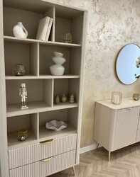 Продаж 2к квартири 71.7 кв. м фото 17 Продаж 2к квартири 71.7 кв. м фото 17