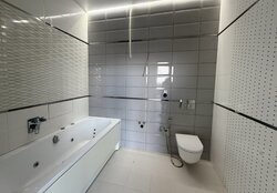 Продаж 3к квартири 155 кв. м в ЖК Avalon 5. фото 11 Продаж 3к квартири 155 кв. м в ЖК Avalon 5. фото 11